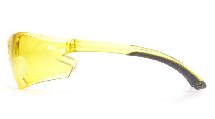 Защитные очки Pyramex Itek (amber) 3 купить