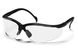 Захисні окуляри Pyramex Venture-2 (clear) Anti-Fog 1