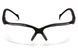 Захисні окуляри Pyramex Venture-2 (clear) Anti-Fog 2