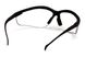 Захисні окуляри Pyramex Venture-2 (clear) Anti-Fog 3
