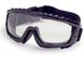Защитные очки-маска Global Vision Ballistech-1 (clear) (insert) 2