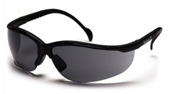 Защитные очки Pyramex Venture-2 (gray) Anti-Fog 1 купить