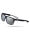 Сонцезахисні окуляри TYR Ventura HTS