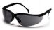 Защитные очки Pyramex Venture-2 (gray) Anti-Fog 1