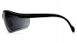 Захисні окуляри Pyramex Venture-2 (gray) Anti-Fog 3