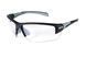 Ударостійкі біфокальні окуляри з фотохромною лінзою Global Vision Hercules-7 Bifocal (+2.5) photochromic Anti-Fog (clear) 7