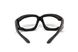 Фотохромні захисні окуляри Global Vision Outfitter Photochromic (clear) 5