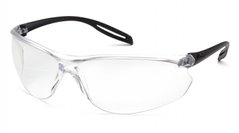 Защитные очки Pyramex Neshoba clear anti-fog 1 купить