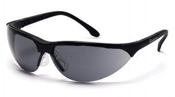 Защитные очки Pyramex Rendezvous (Gray) Anti-Fog 1 купить