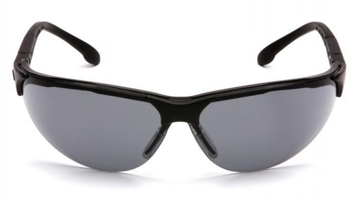Защитные очки Pyramex Rendezvous (Gray) Anti-Fog 2 купить