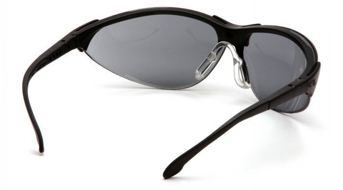 Защитные очки Pyramex Rendezvous (Gray) Anti-Fog 4 купить