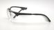 Захисні окуляри зі змінними лінзами Ducks Unlimited DUCAB-1 Shooting Kit 3