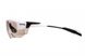 Фотохромні захисні окуляри Global Vision Hercules-7 White (clear photochromic) 4