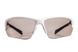 Фотохромні захисні окуляри Global Vision Hercules-7 White (clear photochromic) 3