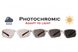 Фотохромні захисні окуляри Global Vision Hercules-7 White (clear photochromic) 6