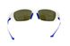 Защитные очки с поляризацией BluWater Seaside White Polarized (G-Tech™ blue) 2