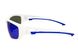 Защитные очки с поляризацией BluWater Seaside White Polarized (G-Tech™ blue) 6