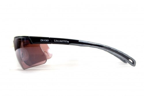 Захисні окуляри зі змінними лінзами Ducks Unlimited DUCAB-2 Shooting KIT 7 купити