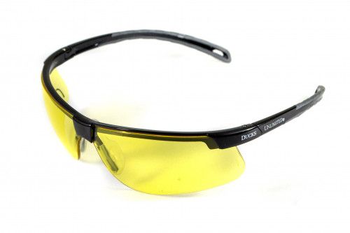 Захисні окуляри зі змінними лінзами Ducks Unlimited DUCAB-2 Shooting KIT 2 купити