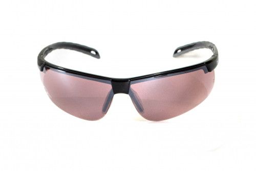 Захисні окуляри зі змінними лінзами Ducks Unlimited DUCAB-2 Shooting KIT 6 купити