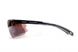 Захисні окуляри зі змінними лінзами Ducks Unlimited DUCAB-2 Shooting KIT 7