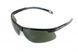 Захисні окуляри зі змінними лінзами Ducks Unlimited DUCAB-2 Shooting KIT 3