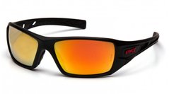 Захисні окуляри Pyramex Velar ice orange (PMX) 1 купити