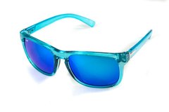 Защитные очки Swag Ga-Day (g-tech blue) 1 купить