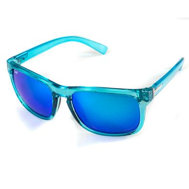 Захисні окуляри Swag Ga-Day (g-tech blue) 3 купити
