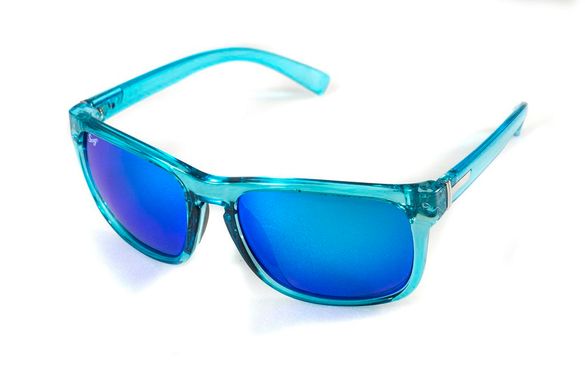Захисні окуляри Swag Ga-Day (g-tech blue) 1 купити