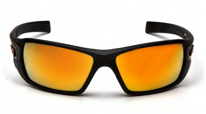 Защитные очки Pyramex Velar ice orange (PMX) 2 купить