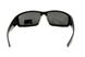 Захисні окуляри Global Vision Sly (gray) 2