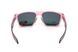 Темні окуляри з поляризацією BluWater Sandbar Polarized (G-Tech pink) 3
