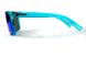 Захисні окуляри Swag Ga-Day (g-tech blue) 2
