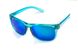 Захисні окуляри Swag Ga-Day (g-tech blue) 1