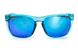 Защитные очки Swag Ga-Day (g-tech blue) 5