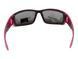 Защитные очки Global Vision Sly Purple Metallic (smoke) 6