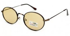 Фотохромні окуляри з поляризацією Polarized PZ08959-C2 Photochromic, помаранчеві 1 купити