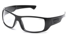 Захисні окуляри Pyramex Furix (clear) 1 купити