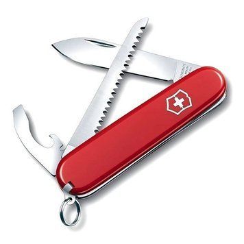 нож "Victorinox" Walker  1 купить