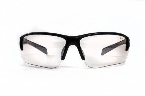 Фотохромные защитные очки Global Vision Hercules-7 Super Dark Photochromic 8 купить