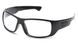 Захисні окуляри Pyramex Furix (clear) 1