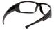 Защитные очки Pyramex Furix (clear) 4