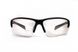 Фотохромные защитные очки Global Vision Hercules-7 Super Dark Photochromic 8