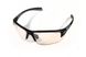 Фотохромные защитные очки Global Vision Hercules-7 Super Dark Photochromic 5