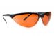 УЦЕНКА (без футляра) - Защитные очки со сменными линзами Ducks Unlimited DUCAB-1 Shooting Kit  6