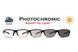 Фотохромные защитные очки Global Vision Hercules-7 Super Dark Photochromic 11