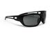Защитные очки с поляризацией BluWater Seaside Polarized (gray) 5