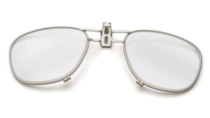 діоптрична вставка для окулярів V2G (RX-1800) 3 купити