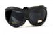 Защитные очки со сменными линзами Global Vision Big Ben KIT 3